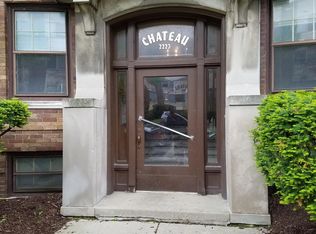 2223 E Webster Pl APT A, Milwaukee, WI 53211
