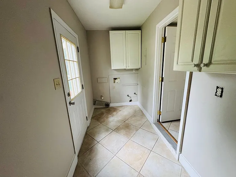 5512 Lawrence Orr Rd — Photo 15