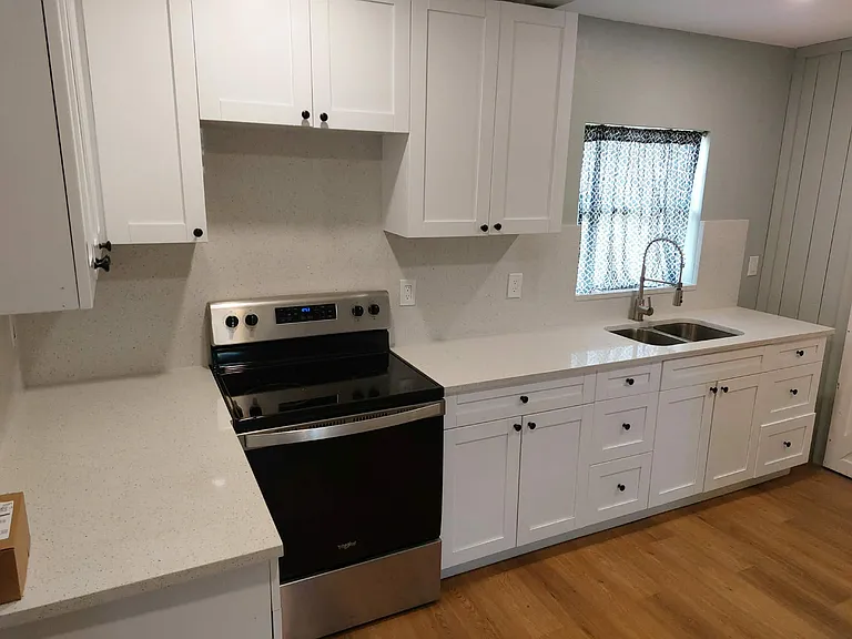 38702 South Ave #B — Photo 5