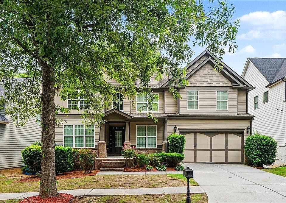1st image of 2143 Leafmore Ct