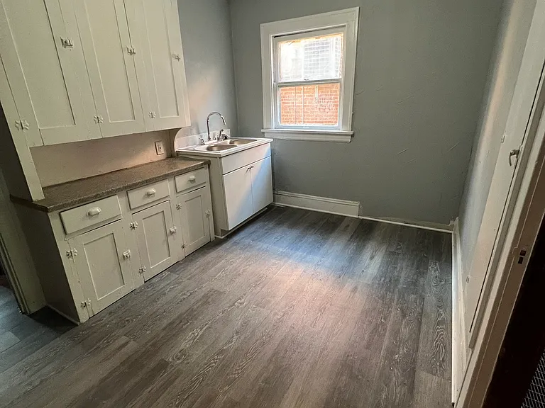 1742 Ford Ave #1 — Photo 5