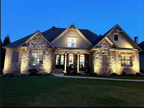 332 Tupelo Trl, Canton, GA 30114
