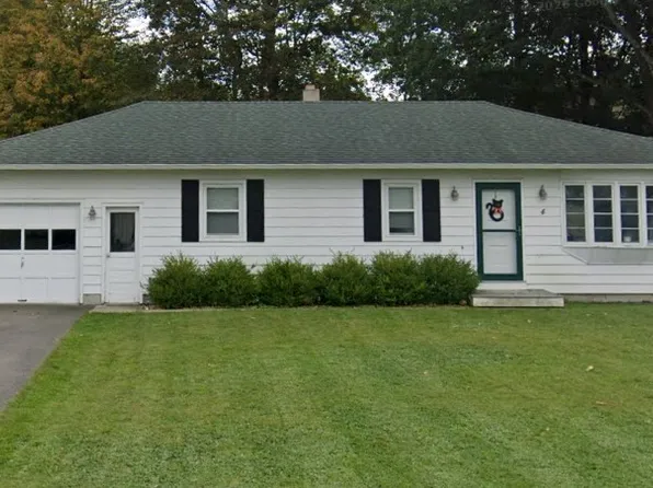 4 Munson St, Conklin, NY 13748