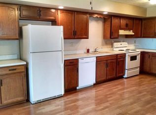 2749 Atherton Ln, Rockford, IL 61114
