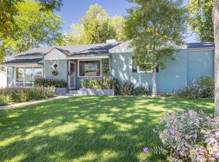 2525 La Veta Ln, Pueblo, CO 81008