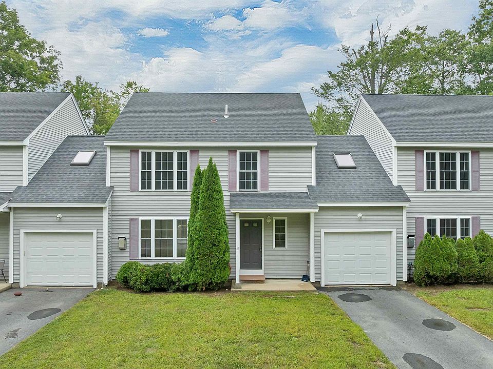 1st image of 166 Sandown Road #3