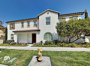 1529 Bath Ave, Chula Vista, CA 91913