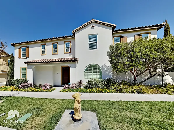 1529 Bath Ave, Chula Vista, CA 91913