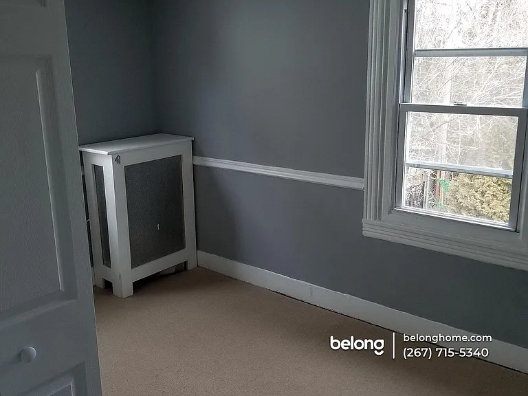 531 Old Buck Ln — Photo 21