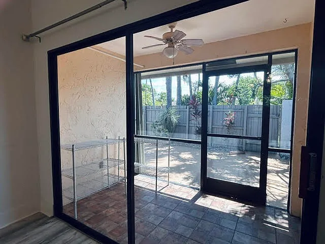 3054 S Oakland Forest Dr #2206 — Photo 10