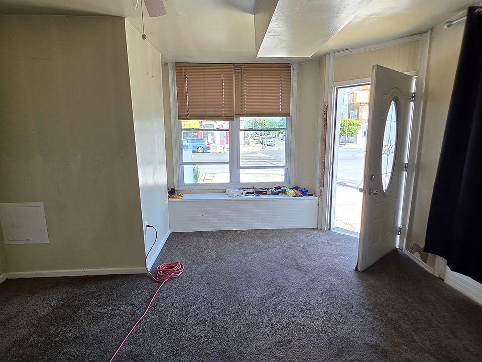 1st image of 6700 Ogontz Ave