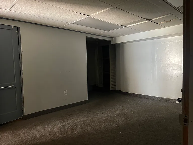 3006 Tyson Ave #1 — Photo 3