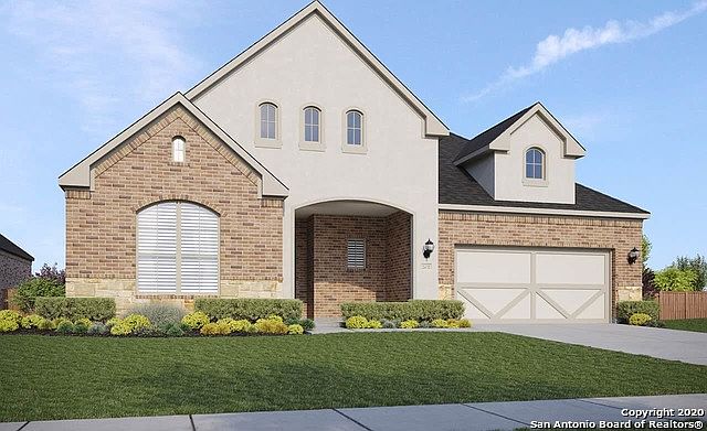 1st image of 1445 Oaklawn Dr