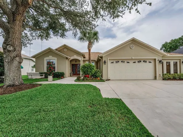 1114 Toski Dr, New Port Richey, FL 34655