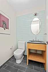 Rented by Sousa Real Estate, Inc.