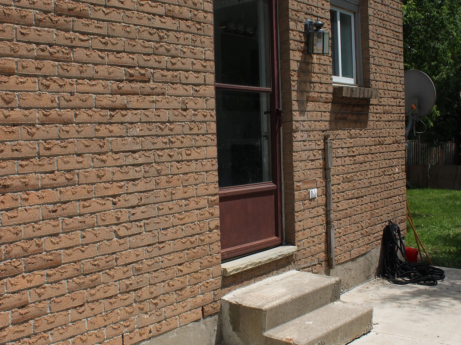 2 bed, $1,600 — Photo 1