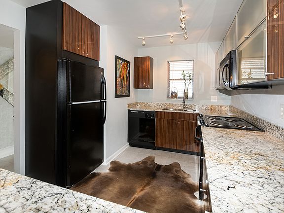 5th image of 2460 Deer Creek Country Club Blvd APT 109