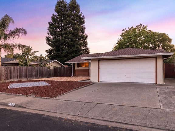 3rd image of 566 Mathews Drive
