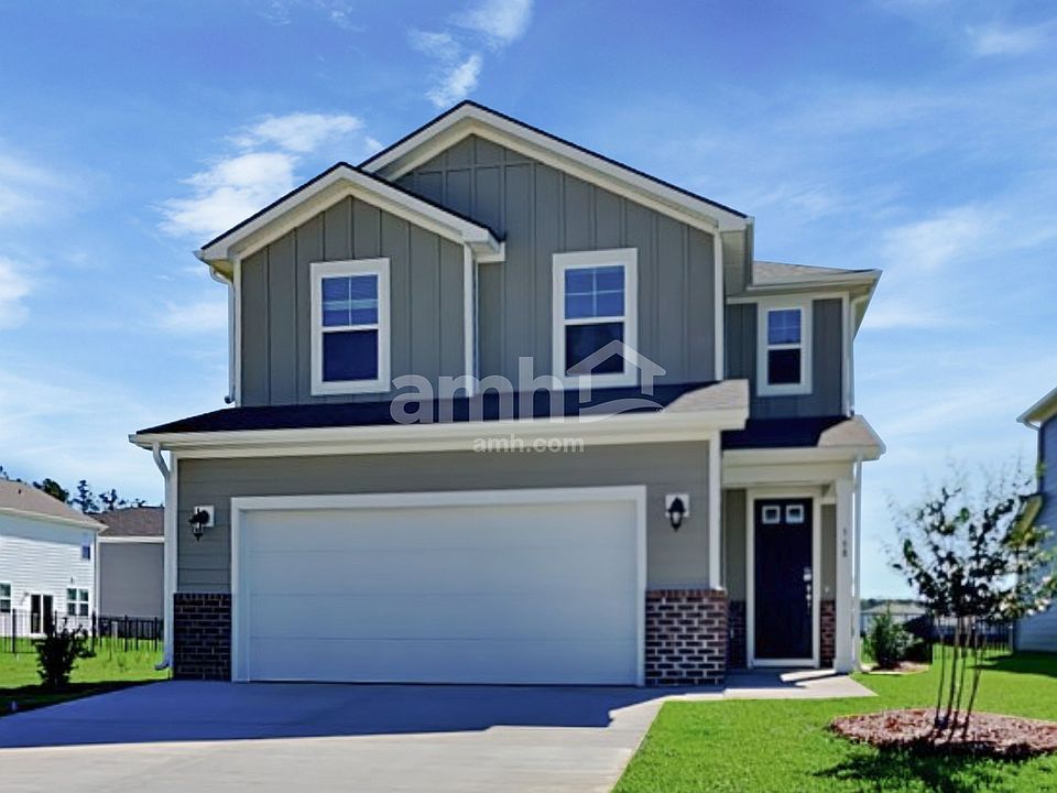 1st image of 568 Plumeria Ln