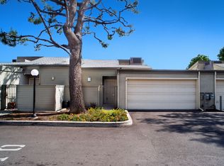 15766 Midwood Dr UNIT 5, Granada Hills, CA 91344