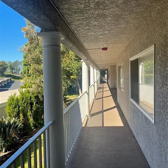 4003 Calle Sonora #2B — Photo 16