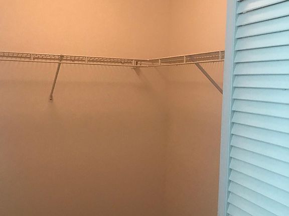 4th image of 1530 Brickell Ave #A02