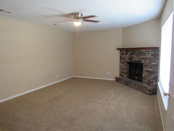 5th image of 2301 W Michigan Ave APT 5