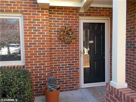 2nd image of 3118 Windmoor Ct