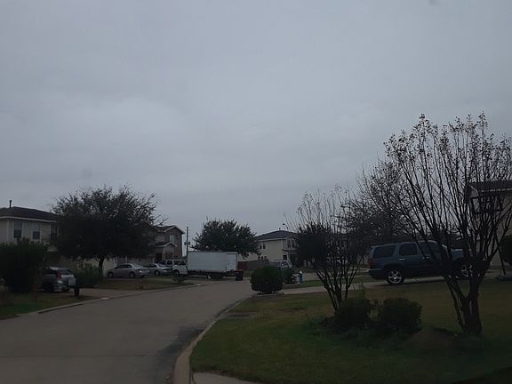 5th image of 7814 Ashland Springs Ln