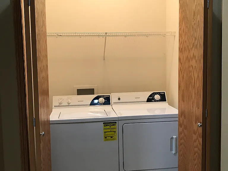 Photo of a similar property.