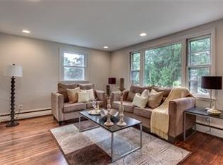 11 Clark St, Woburn, MA 01801