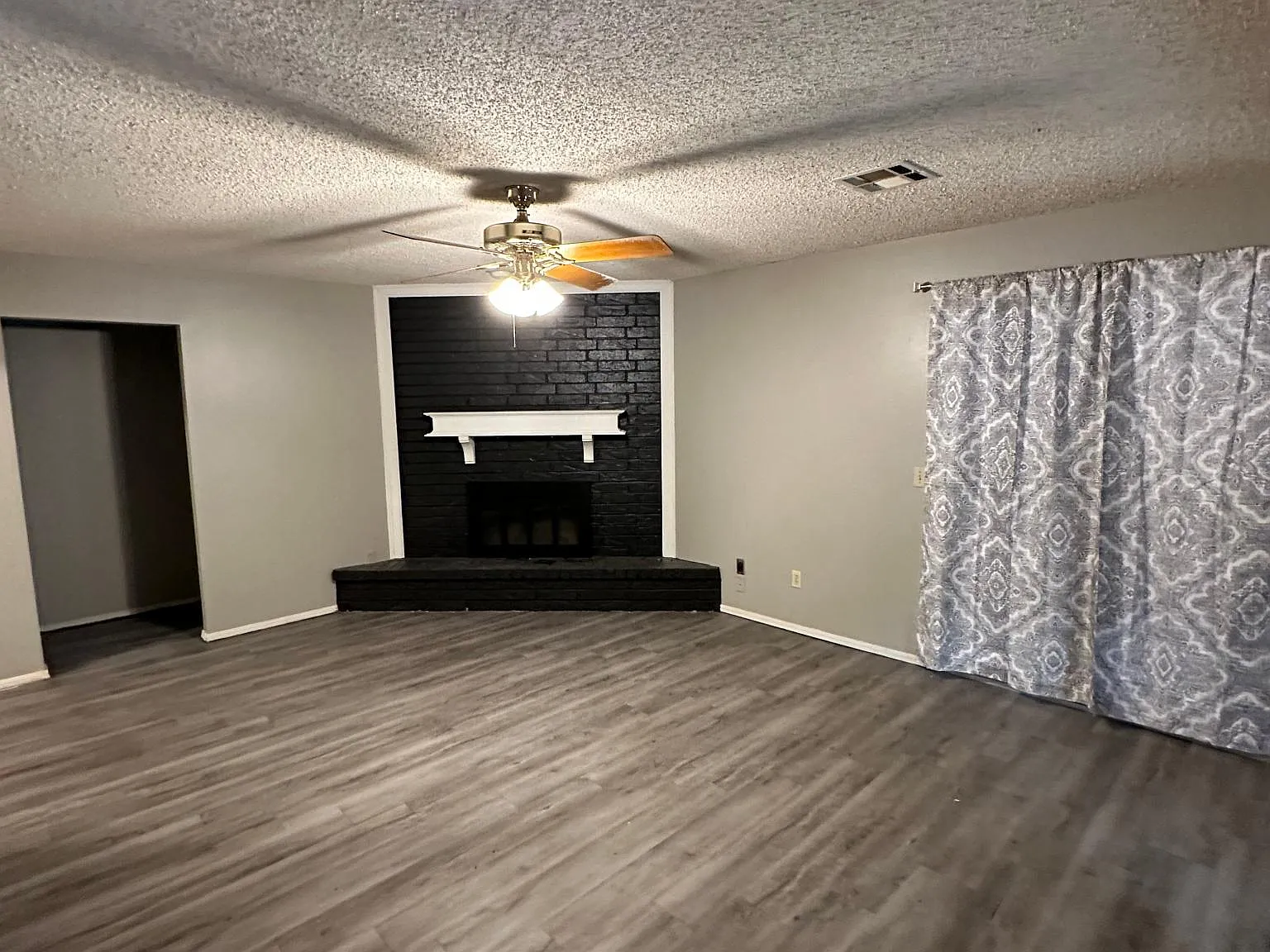 4 bed, 1725 sqft, $1,650 — Photo 4