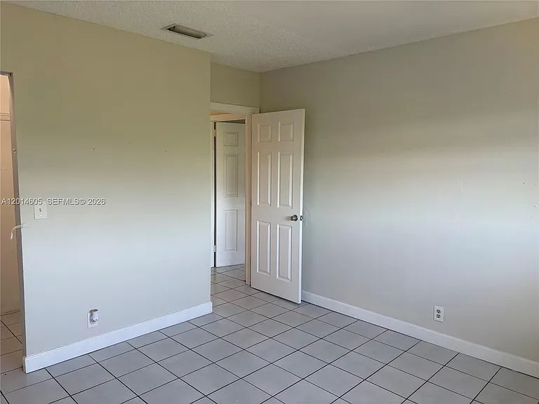 651 NW 42nd Ct #214 — Photo 16