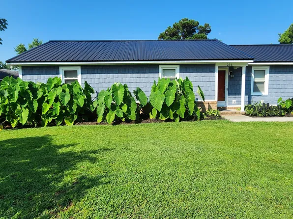 235 Long John Silver Drive, Wilmington, NC 28411