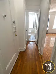 Rented by Realty 2000 Corp