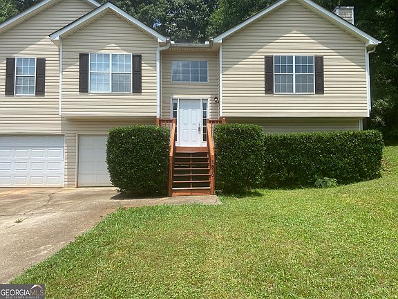 3rd image of 7830 Poppy Dr