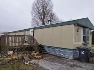 259 Dixie Plz, Richmond, KY 40475