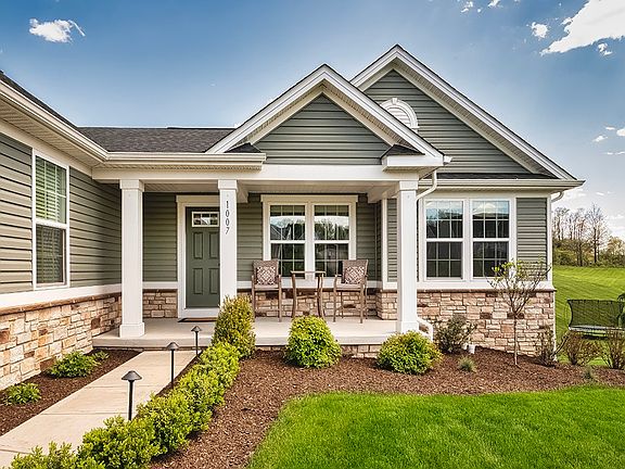 4th image of 1007 Black Sands Dr
