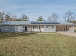 202 White Columns Dr, West Monroe, LA 71291