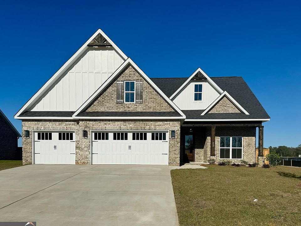1st image of 215 Old Hollow Way