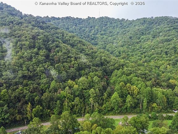 4th image of 1136 Pond Fork Rd