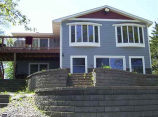 5529 Shady Oaks Rd, Atwater, MN 56209