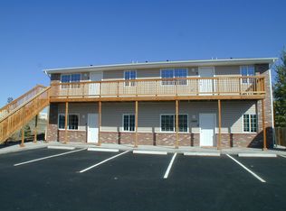 Diamond1302, Cheyenne, WY 82001