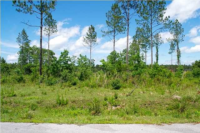 1st image of 0 County Road 386