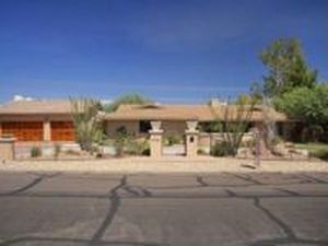 4728 W Saguaro Park Ln, Glendale, AZ, 85310