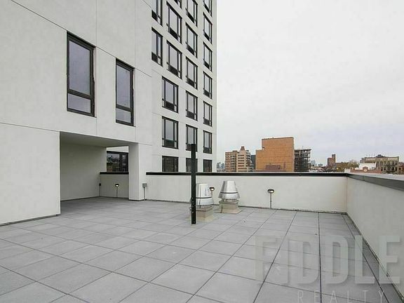 2nd image of 569 4th Ave #602