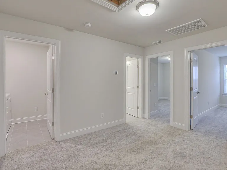 1705 Tahoma Dr — Photo 16