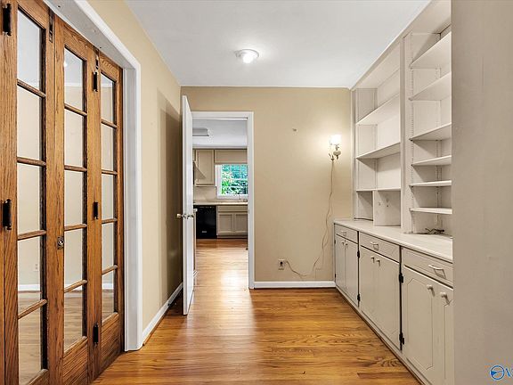 5th image of 1515 Monte Sano Blvd SE