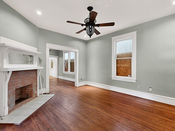 3rd image of 5312 Alton Ave