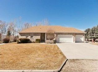 4934 S 1130 W, Salt Lake City, UT 84123